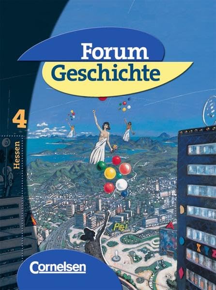Band 4 - Vom Ende des Ersten Weltkriegs bis zur Gegenwart Study Guides