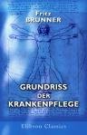 Deutschbuch 7/8 Ideen für den Unterricht / Kopervorlagen,Arbeitsblätter m.Lösungen + CD RomDiagnostizieren,Differenzieren,Fördern Books
