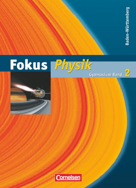 Band 2 - Schülerbuch Study Guides Books