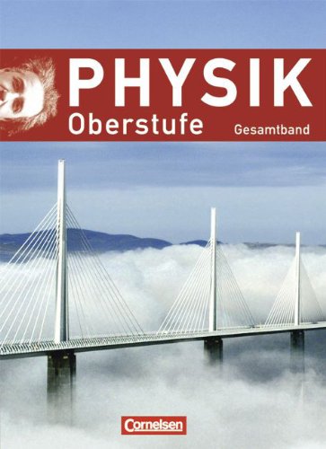 Chemie für Gesamtschulen - Natur und Technik - Nordrhein-Westfalen: Chemie für Gesamtschulen, Neue Ausgabe Nordrhein-Westfalen, Bd.2, Schülerbuch Study Guides