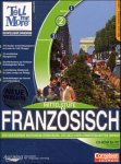 Tell me more 5.0 - Französisch Mittelstufe Learning