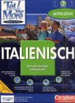 Tell me more 5.0 - Italienisch Mittelstufe Learning