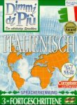 Tell me more 5.0 - Italienisch Fortgeschrittene Learning