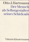 Der Mensch als Selbstgestalter seines Schicksals: Lebenslauf und Wiederverkörperung Health, Nutrition & Fitness