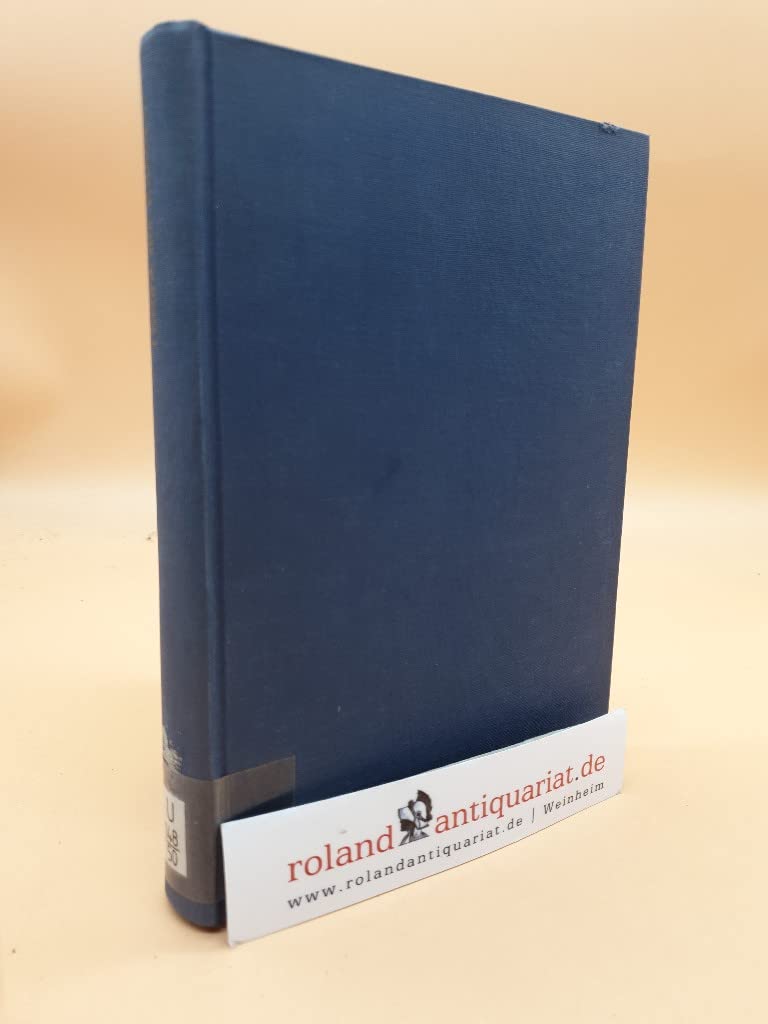 Beiträge zur Theorie der Künste im 19. Jahrhundert / Beiträge zur Theorie der Künste im 19. Jahrhundert Film, Art & Culture