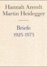 Briefe 1925-1975: Und andere Zeugnisse Essays & Short Stories