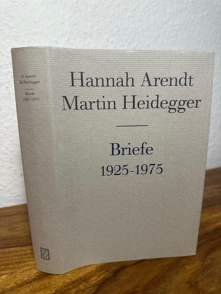 Briefe 1925-1975: Und andere Zeugnisse book