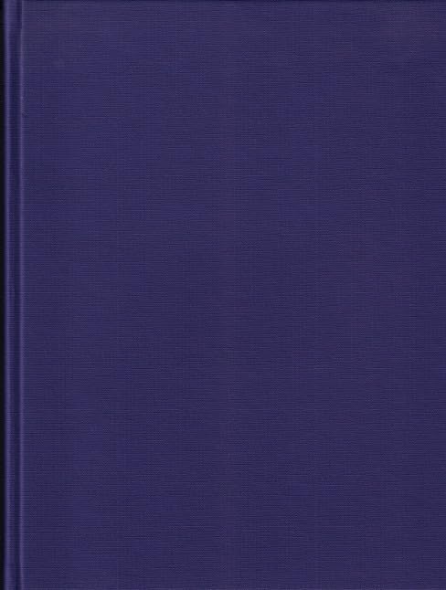 Thematisches Verzeichnis der Vokalwerke von Georg Philipp Telemann: Band 2 Memories