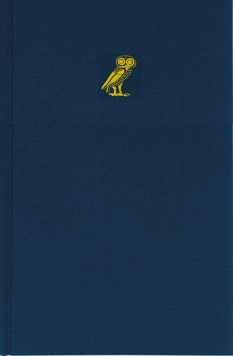 Zweite Natur: Stuttgarter Hegel-Kongress 2017 (Geist und Geschichte, Band 6) Philosophy