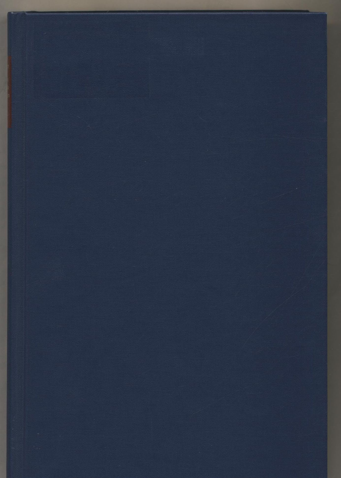 Wittgensteins 'Philosophische Untersuchungen', Kt, Bd.2, Abschnitte 316 bis 693 Philosophy