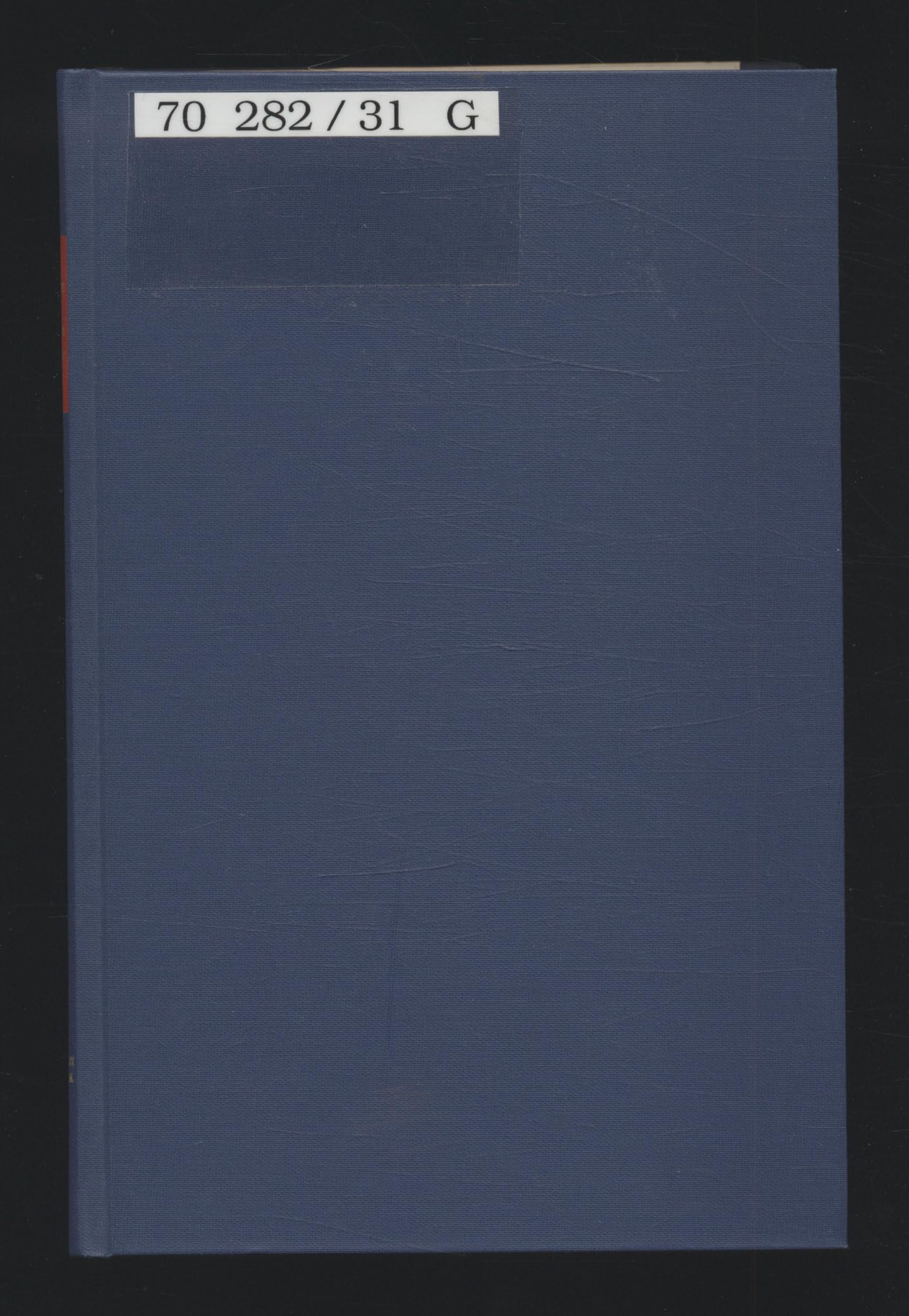 Platonismus im Christentum (Philosophische Abhandlungen: Ab Band 86 herausgegeben von Rolf-Peter Horstmann und Andreas Kemmerling. Ab Band 101 ... Holmer Steinfath und Tobias Rosefeldt) Philosophy