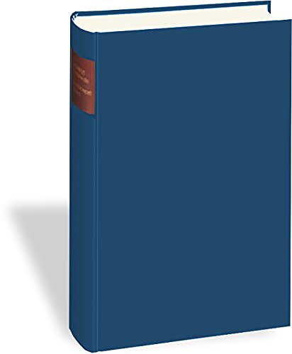 Ehe auf Widerruf? - Der Konflikt um das Eherecht in Österreich 1918-1938 Law