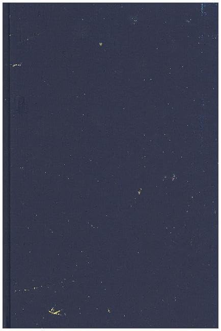 Briefwechsel Karl Josef Anton Mittermaier - Rudolf von Gneist Law