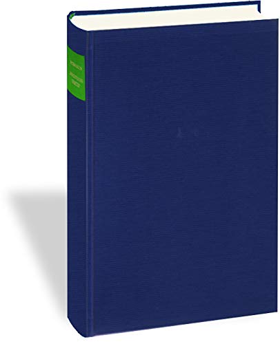 Studien zur Emphyteuse in ausgewählten italienischen Regionen des 12. Jahrhunderts: Verrechtlichung des Alltags?: Diss. Univ. Osnabrück WS 2000/2001 ... (Studien zur Europäischen Rechtsgeschichte) Law