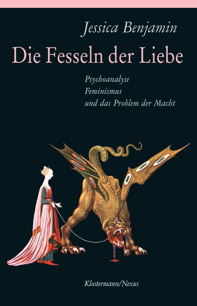 Product Image: Die Fesseln der Liebe