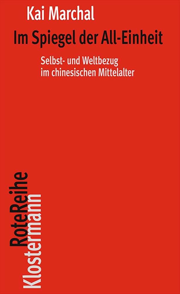 Product Image: Im Spiegel der All-Einheit