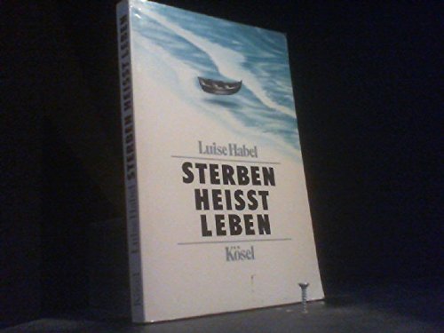 Product Image: Sterben heißt Leben