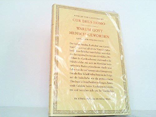 Schriften des Urchristentums I. Die Apostolischen Väter. Griechisch- Deutsch Memories