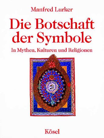 Die Botschaft der Symbole Books