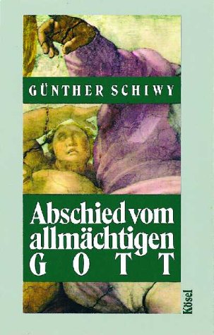 Abschied vom allmächtigen Gott Film, Art & Culture