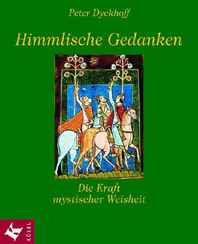 Himmlische Gedanken Books