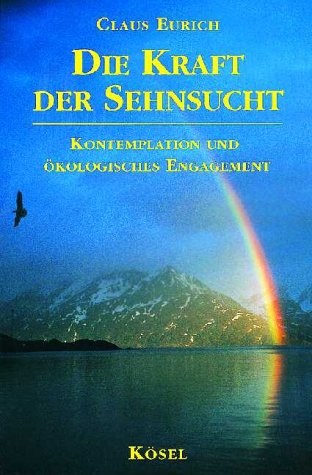 Die Kraft der Sehnsucht Film, Art & Culture