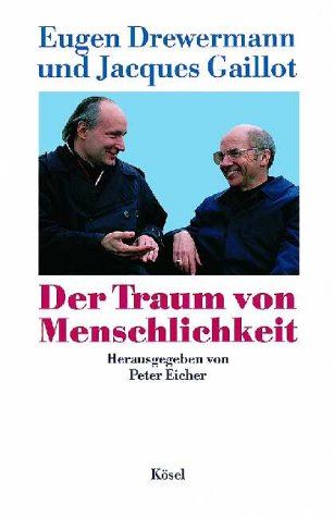 Der Traum von Menschlichkeit Film, Art & Culture