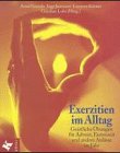 Exerzitien im Alltag Lifestyle