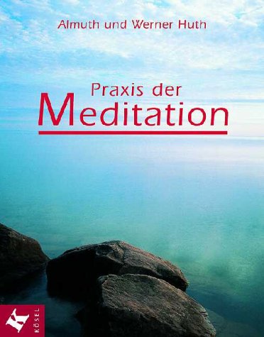 Praxis der Meditation Lifestyle