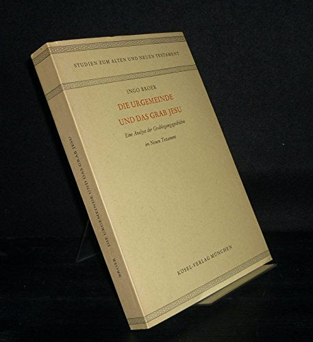 Ein Jahr geht über die Berge - Der Dachstein und die Tauern im Wandel der Jahreszeiten Books