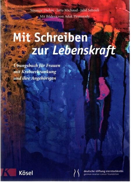 Die katechetische Unterweisung zurückgebliebener Kinder book
