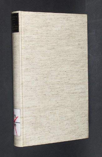 Das religiöse Erlebnis und seine Strukturen. book