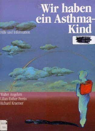 Wir haben ein Asthma-Kind Business & Technology