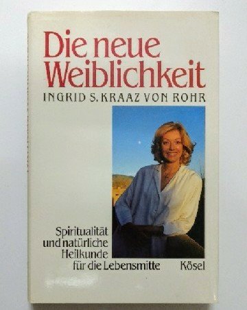 Die neue Weiblichkeit Social Sciences