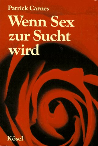 Product Image: Wenn Sex zur Sucht wird