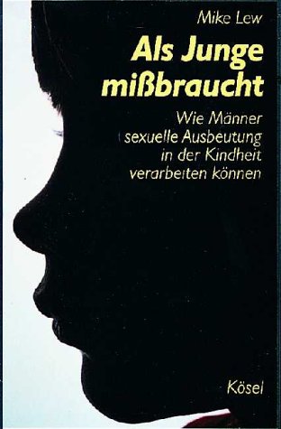 Als Junge mißbraucht Second-hand books on film, art and culture