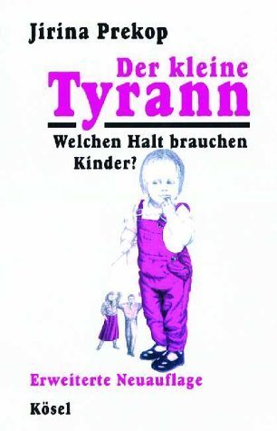 Der kleine Tyrann Learning & Reference