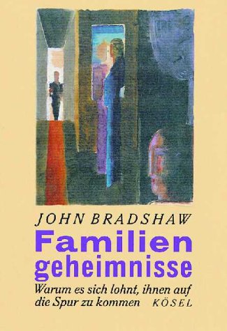 Familiengeheimnisse Fiction