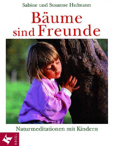 Bäume sind Freunde Fiction Books