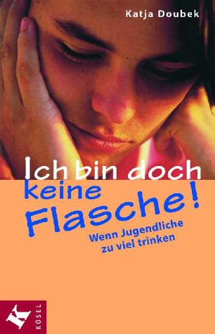 Ich bin doch keine Flasche! Politics & History