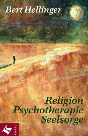 Religion - Psychotherapie - Seelsorge. Gesammelte Texte Books