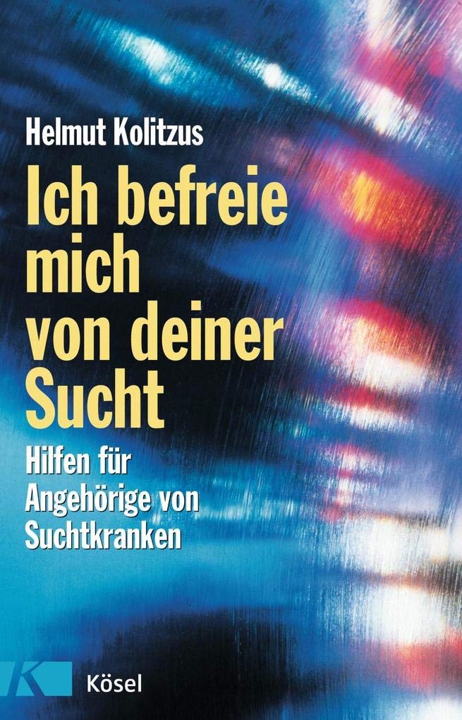 Ich befreie mich von deiner Sucht Film, Art & Culture