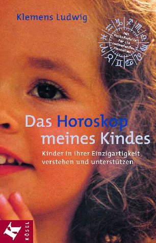 Horoskop meines Kindes Parents & Children