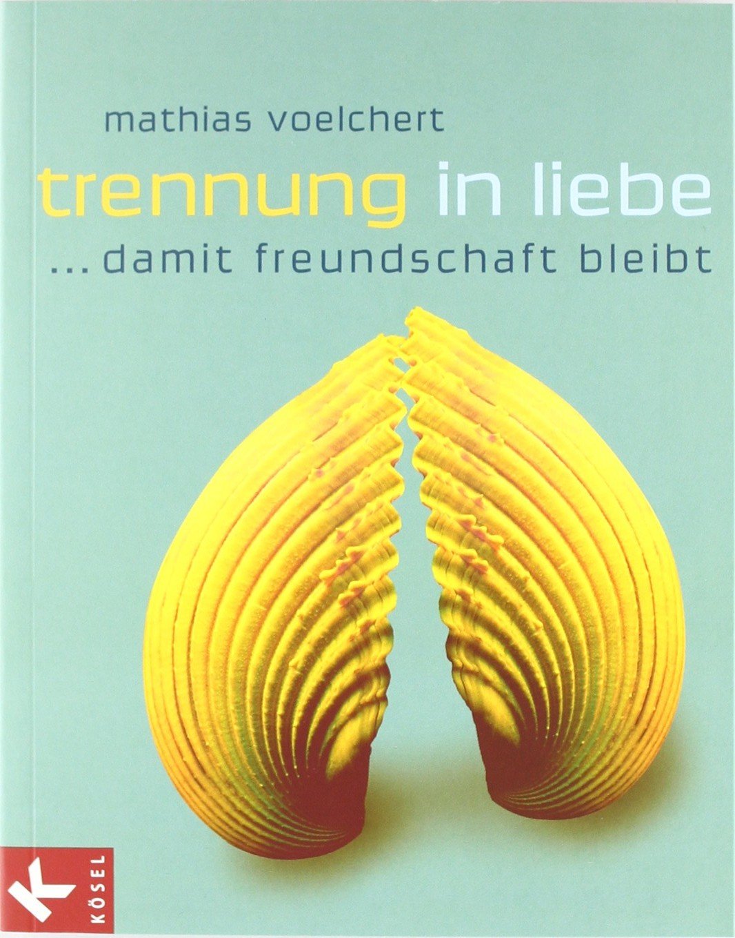Trennung in Liebe ... damit Freundschaft bleibt Parents & Children