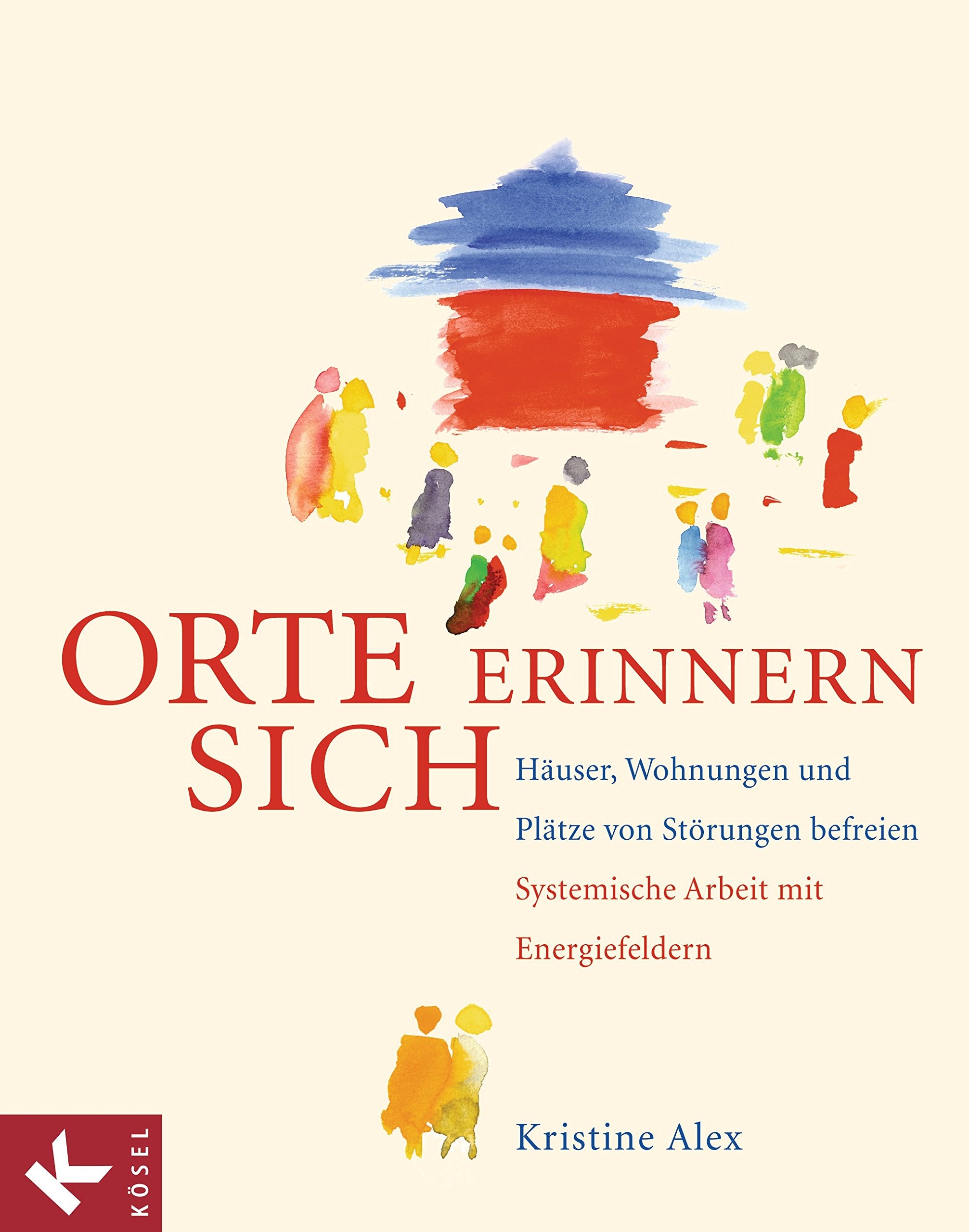 Orte erinnern sich Second hand books on Religion & Esotericism