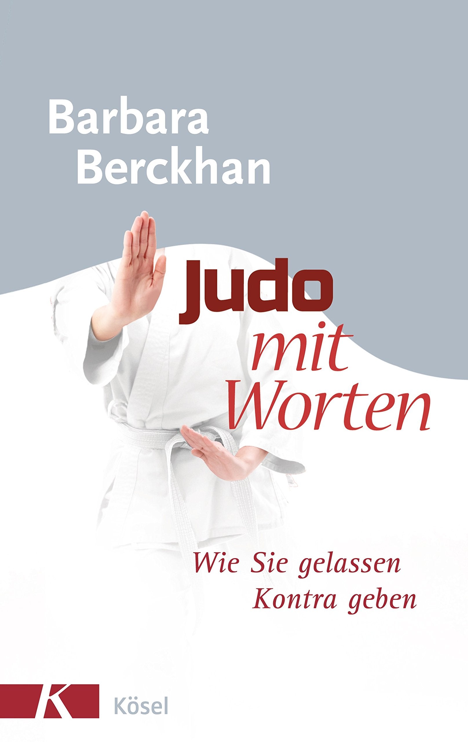 Judo mit Worten Learning & Reference Books