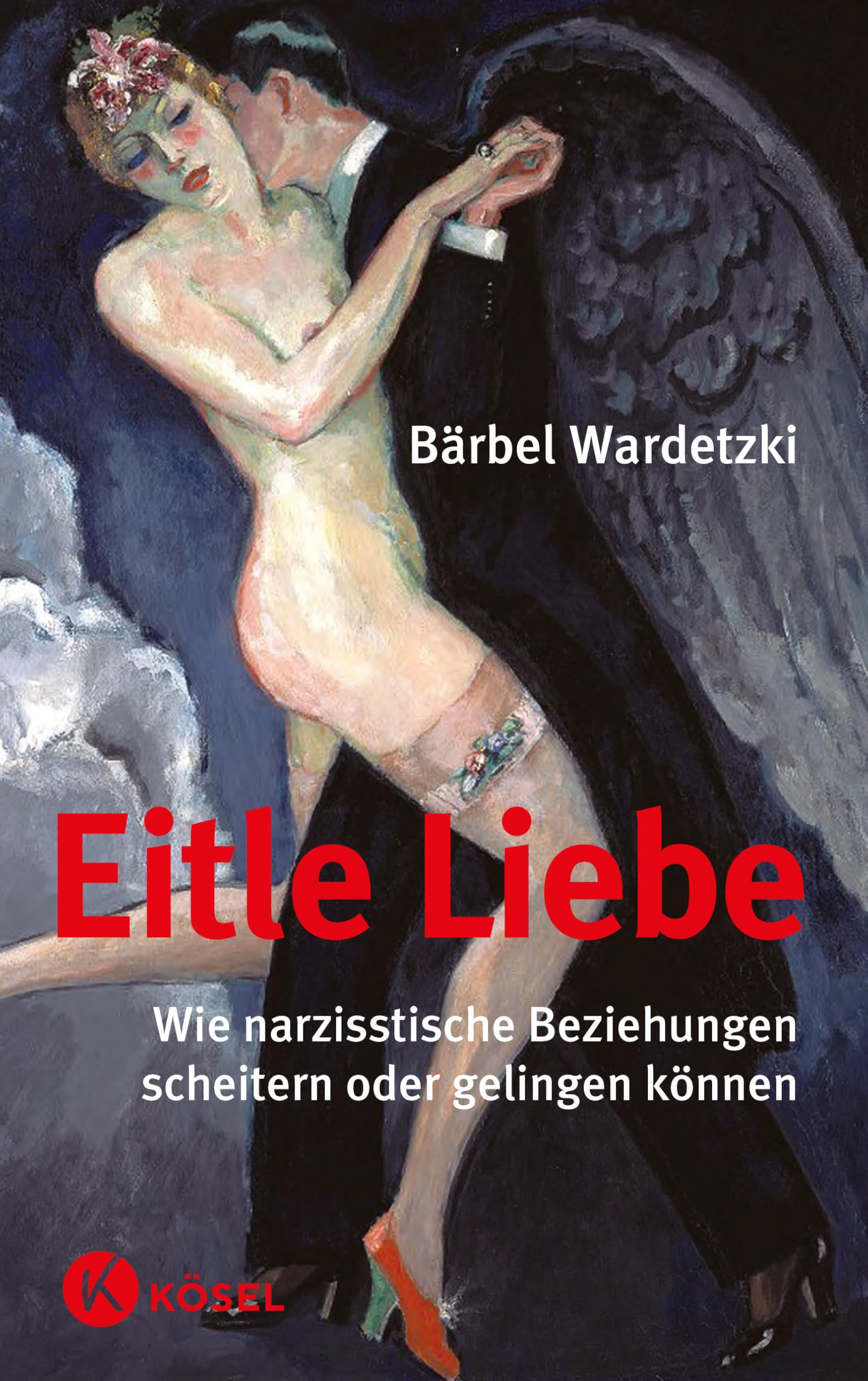 Eitle Liebe Lifestyle