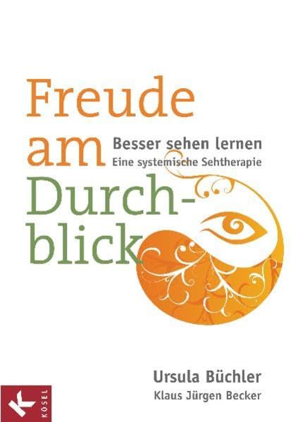 Product Image: Freude am Durchblick