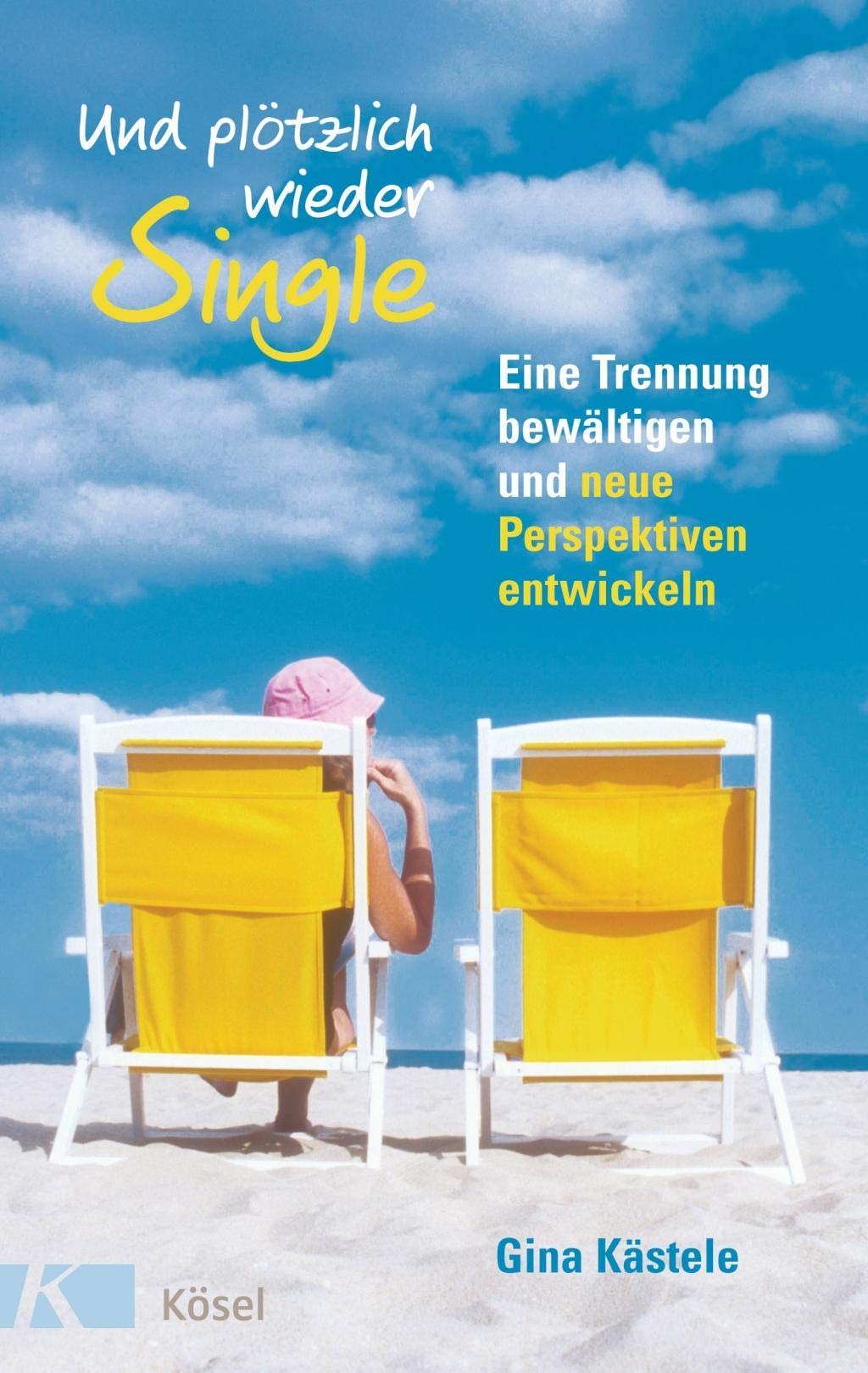 Und plötzlich wieder Single Parents & Children