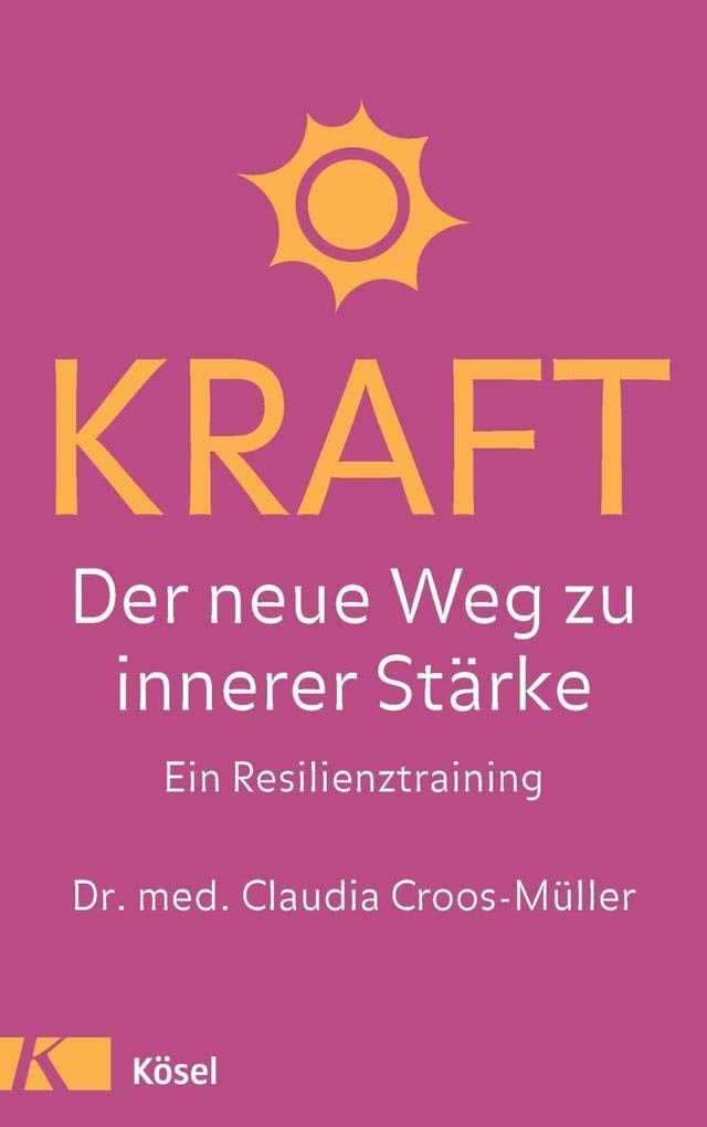 Kraft Health, Nutrition & Fitness